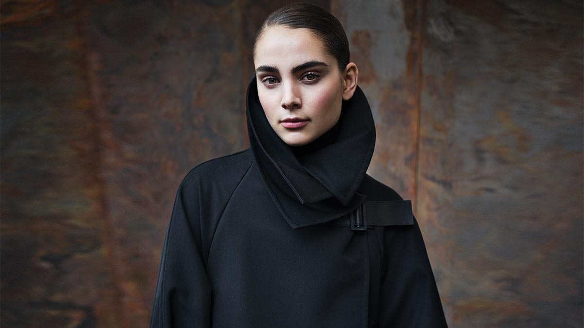 Atelier Max Mara Atelier Max Mara