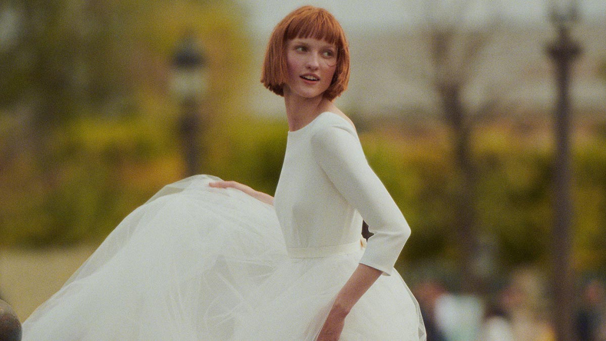 Bridal 1 Dresses Max Mara Bridal 1 Dresses Max Mara