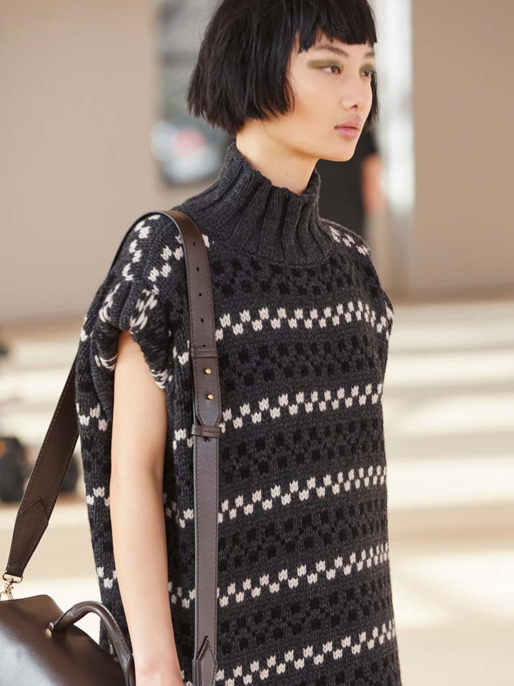 Knitwear Max Mara Knitwear Max Mara