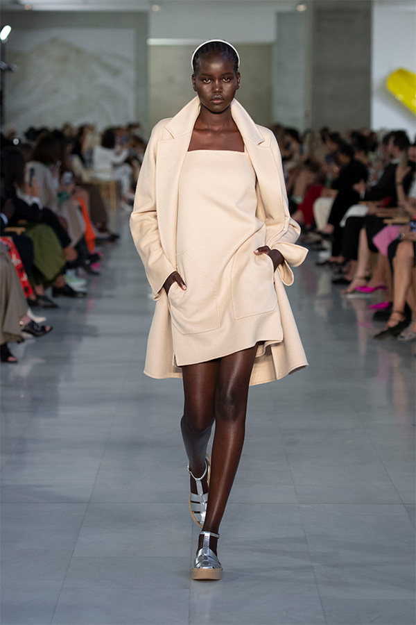 Ss22 002 Max Mara Ss22 002 Max Mara