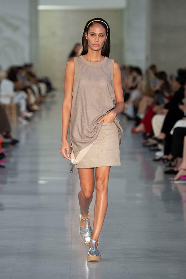 Ss22 003 Max Mara Ss22 003 Max Mara