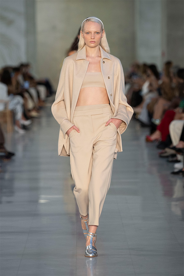Ss22 004 Max Mara Ss22 004 Max Mara