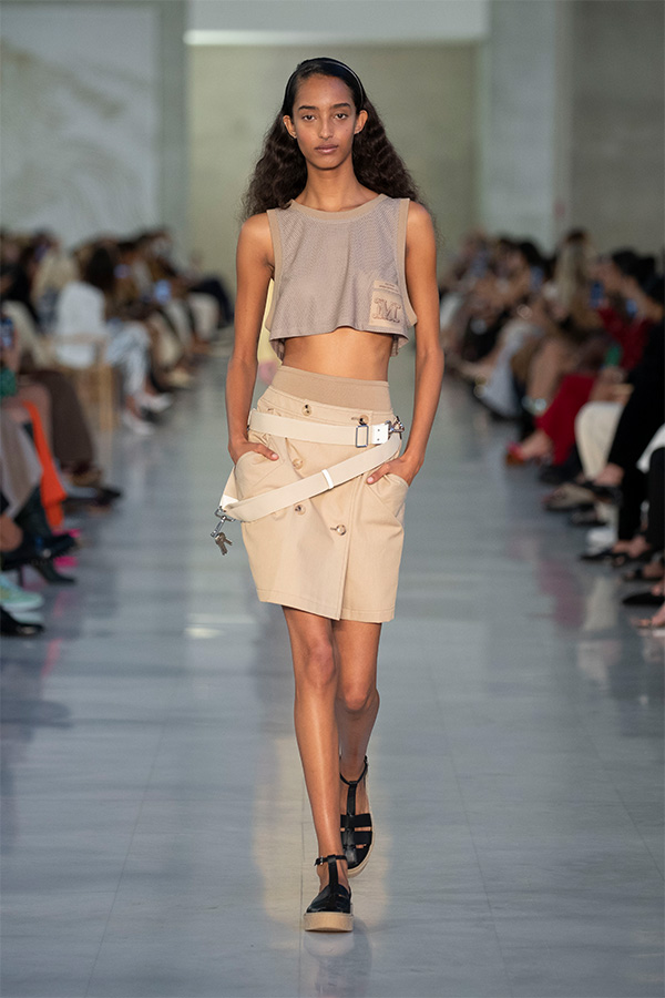 Ss22 005 Max Mara Ss22 005 Max Mara