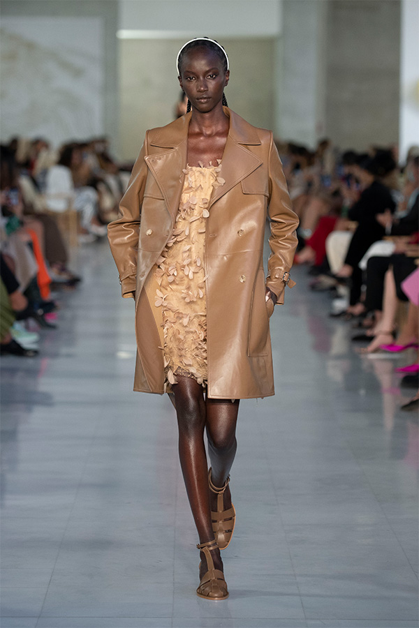 Ss22 007 Max Mara Ss22 007 Max Mara