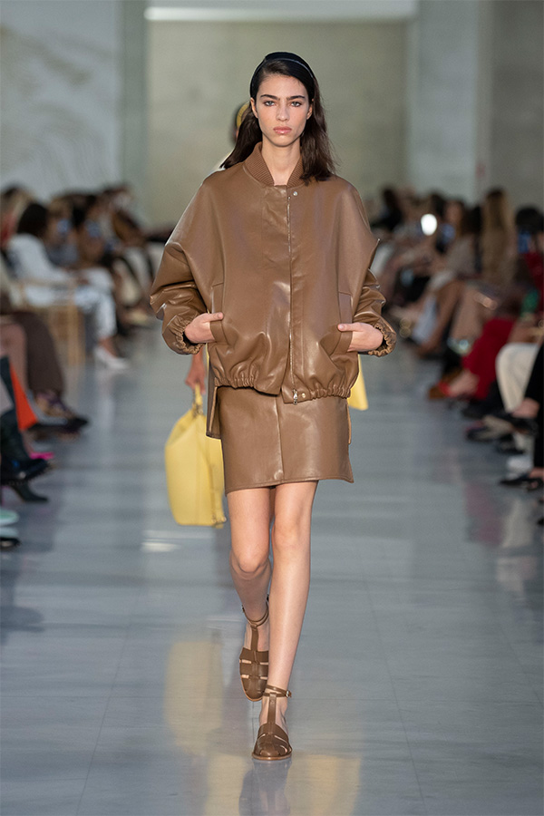 Ss22 009 Max Mara Ss22 009 Max Mara