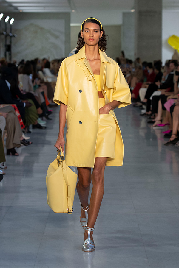 Ss22 010 Max Mara Ss22 010 Max Mara