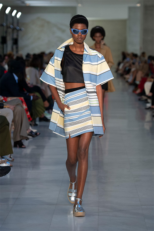 Ss22 011 Max Mara Ss22 011 Max Mara