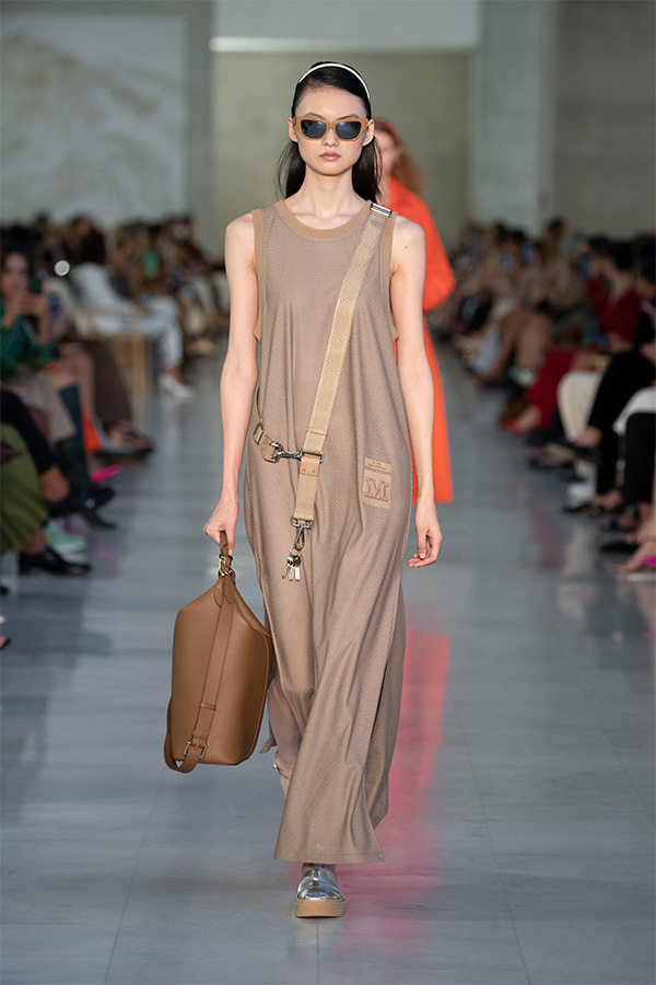 Ss22 013 Max Mara Ss22 013 Max Mara