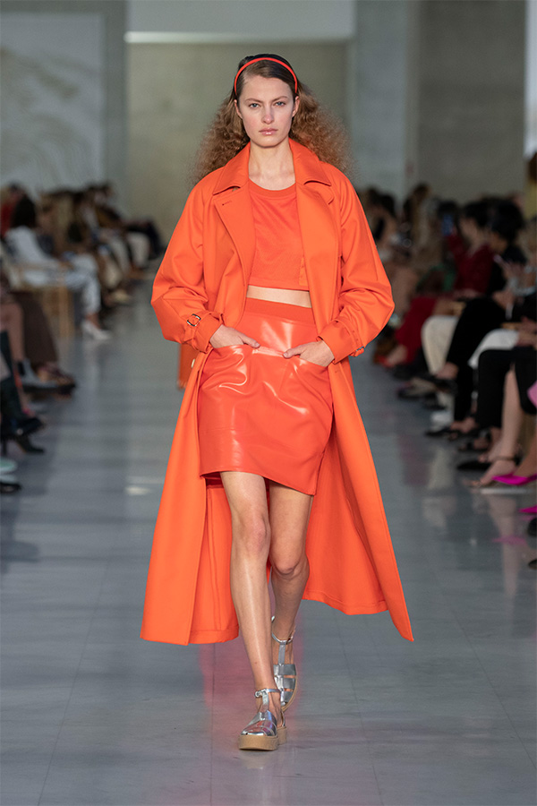 Ss22 014 Max Mara Ss22 014 Max Mara