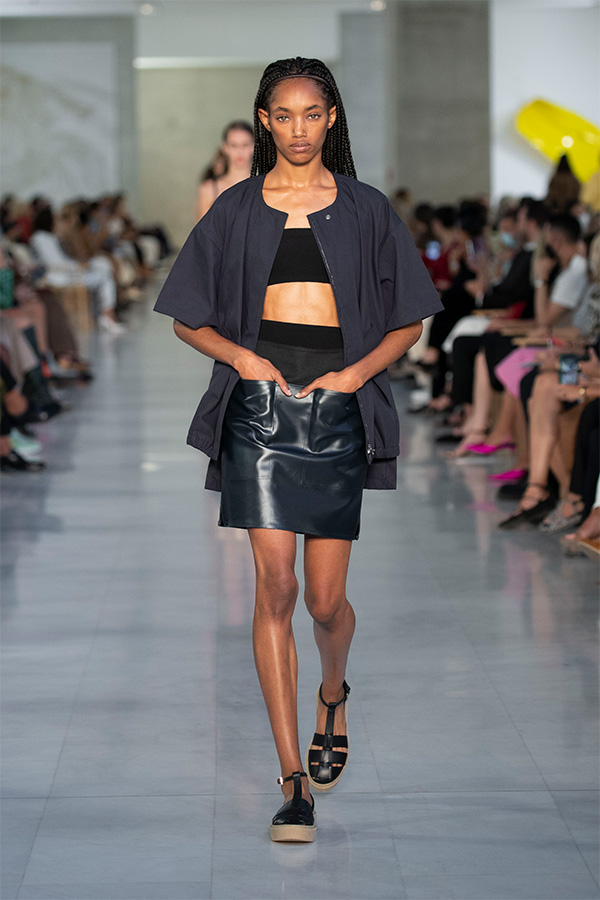 Ss22 016 Max Mara Ss22 016 Max Mara