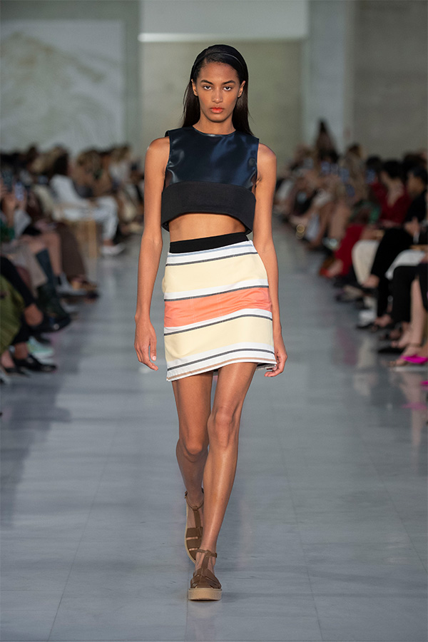 Ss22 018 Max Mara Ss22 018 Max Mara