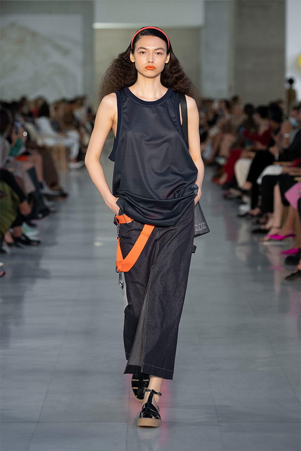 Ss22 019 Max Mara Ss22 019 Max Mara