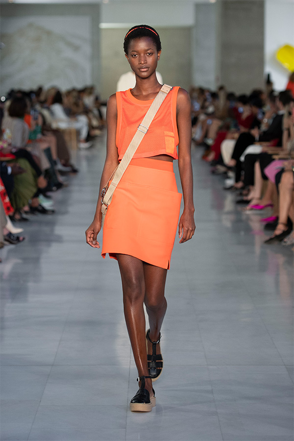 Ss22 020 Max Mara Ss22 020 Max Mara