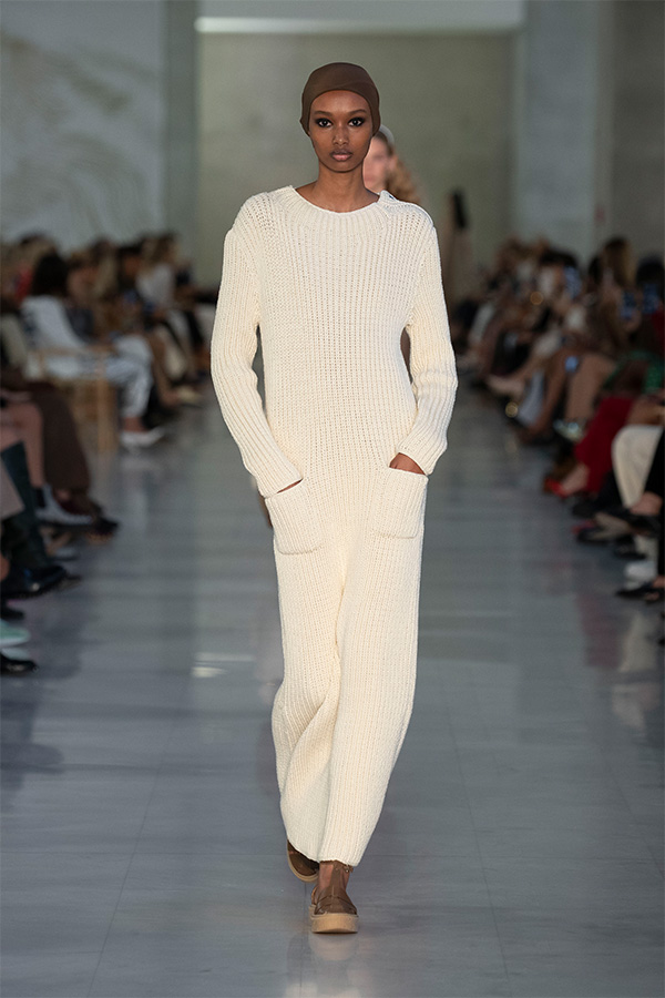 Ss22 021 Max Mara Ss22 021 Max Mara