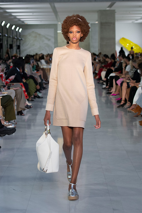 Ss22 023 Max Mara Ss22 023 Max Mara