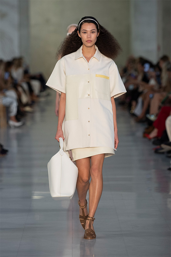 Ss22 025 Max Mara Ss22 025 Max Mara