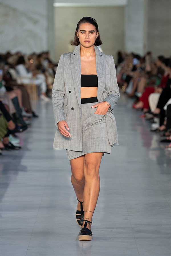 Ss22 031 Max Mara Ss22 031 Max Mara