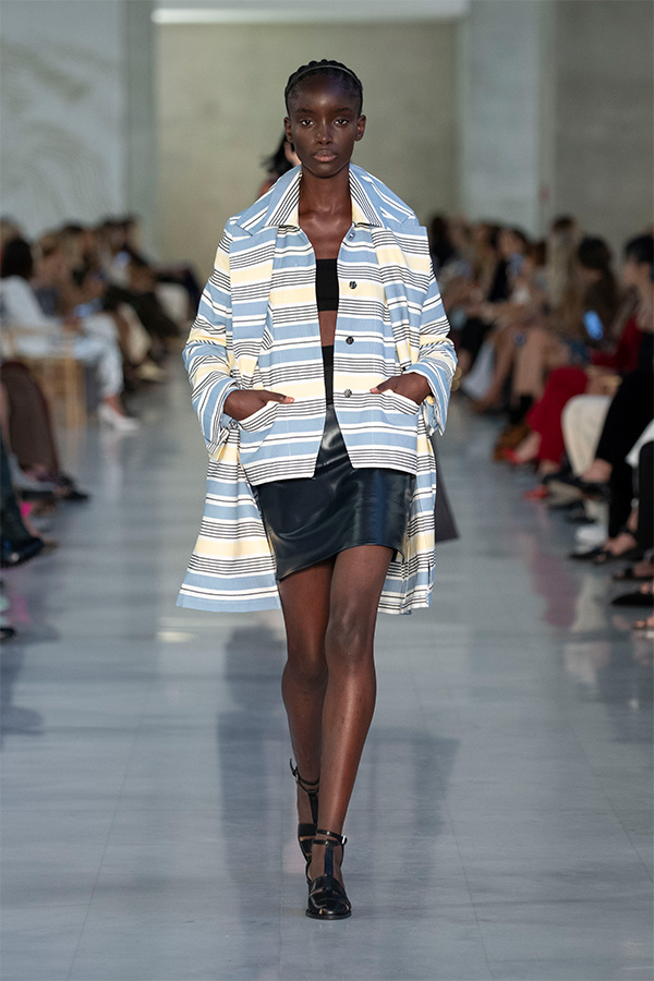 Ss22 032 Max Mara Ss22 032 Max Mara