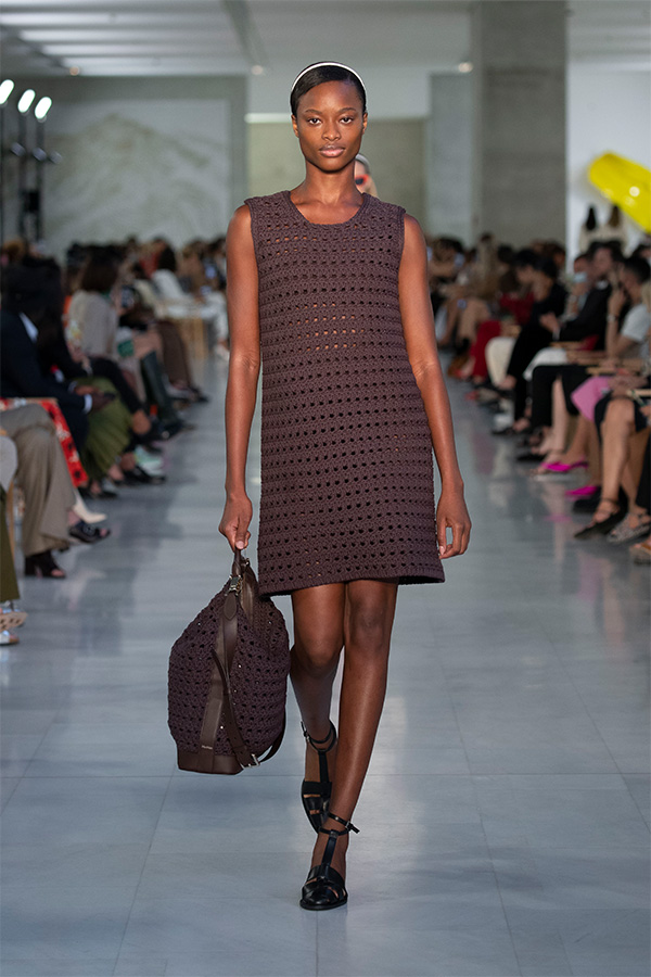 Ss22 034 Max Mara Ss22 034 Max Mara