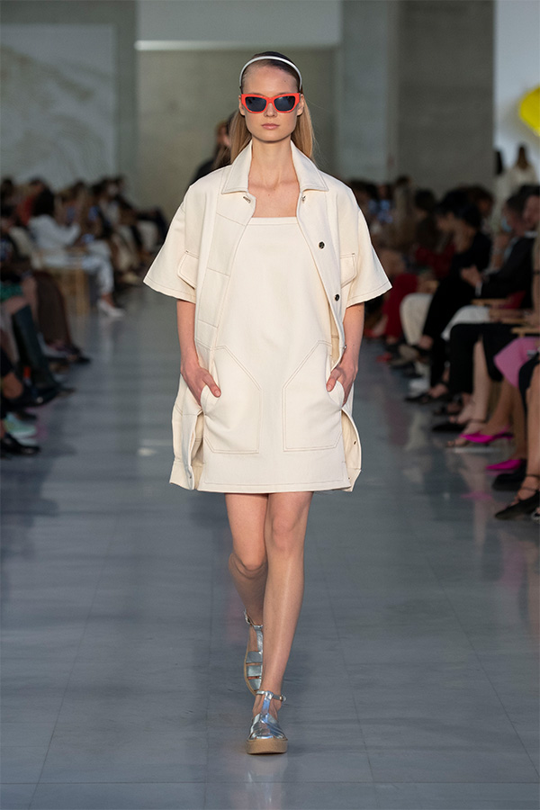 Ss22 035 Max Mara Ss22 035 Max Mara