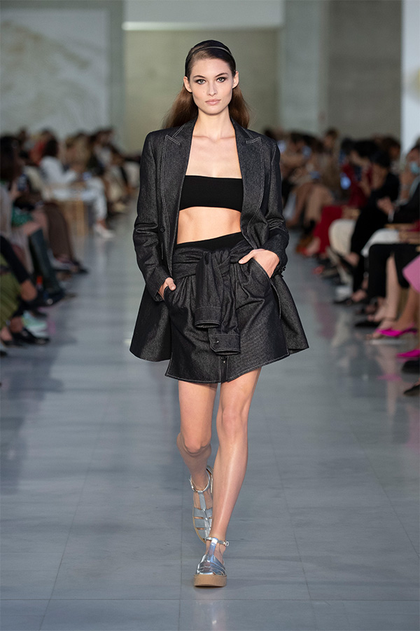 Ss22 036 Max Mara Ss22 036 Max Mara