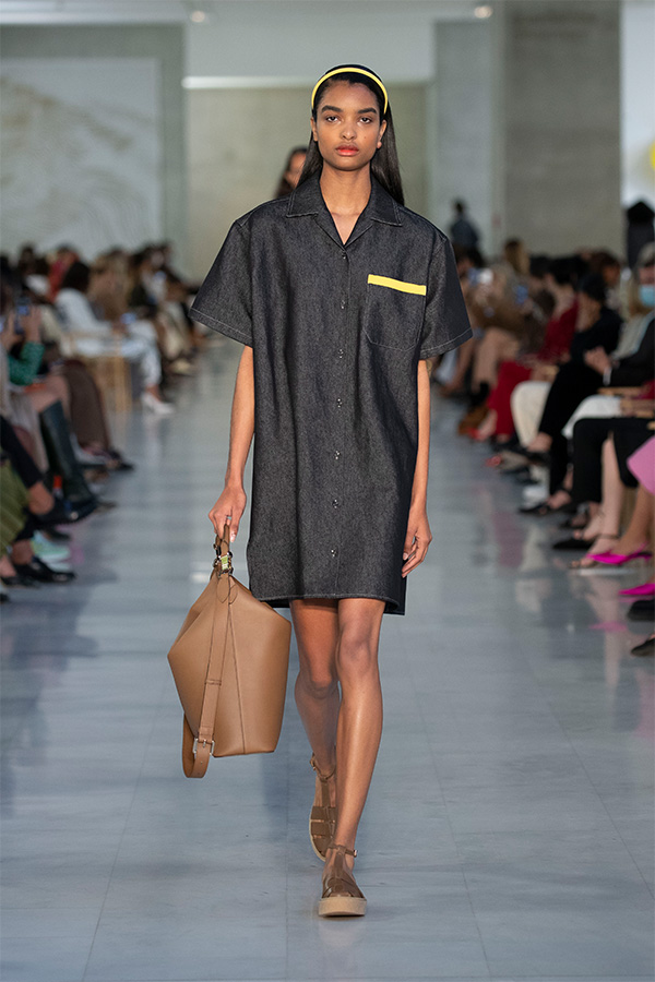 Ss22 037 Max Mara Ss22 037 Max Mara