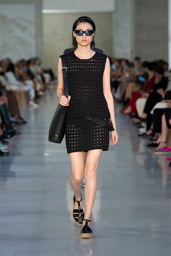 Ss22 039 Max Mara Ss22 039 Max Mara