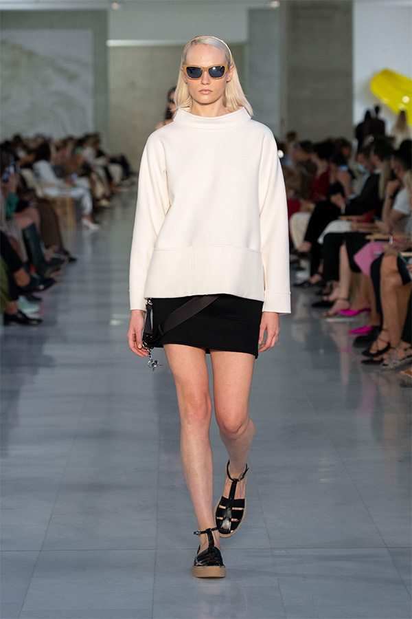 Ss22 041 Max Mara Ss22 041 Max Mara