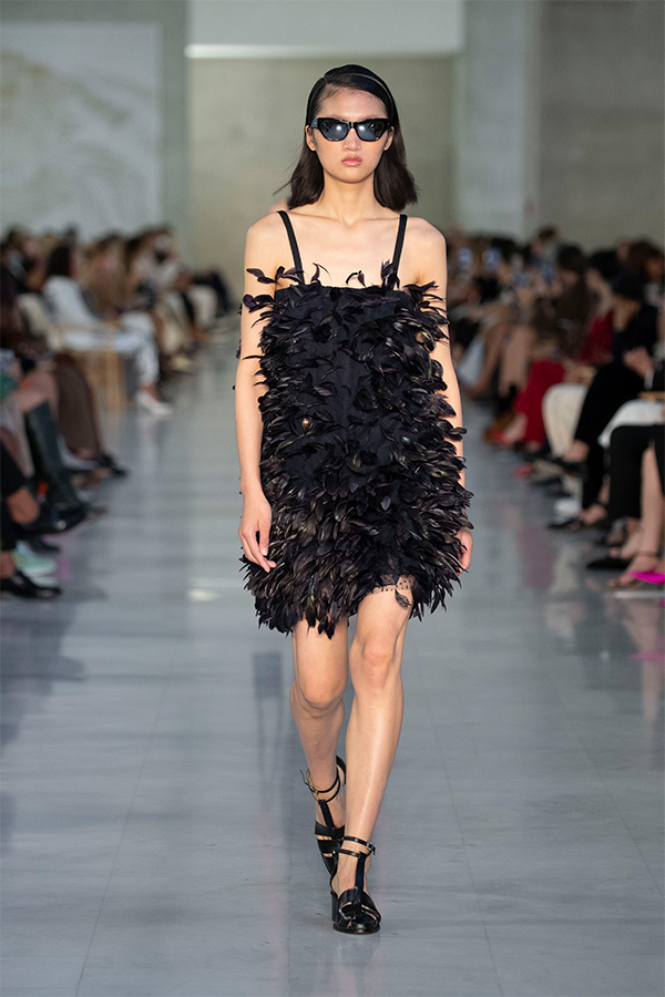 Ss22 042 Max Mara Ss22 042 Max Mara