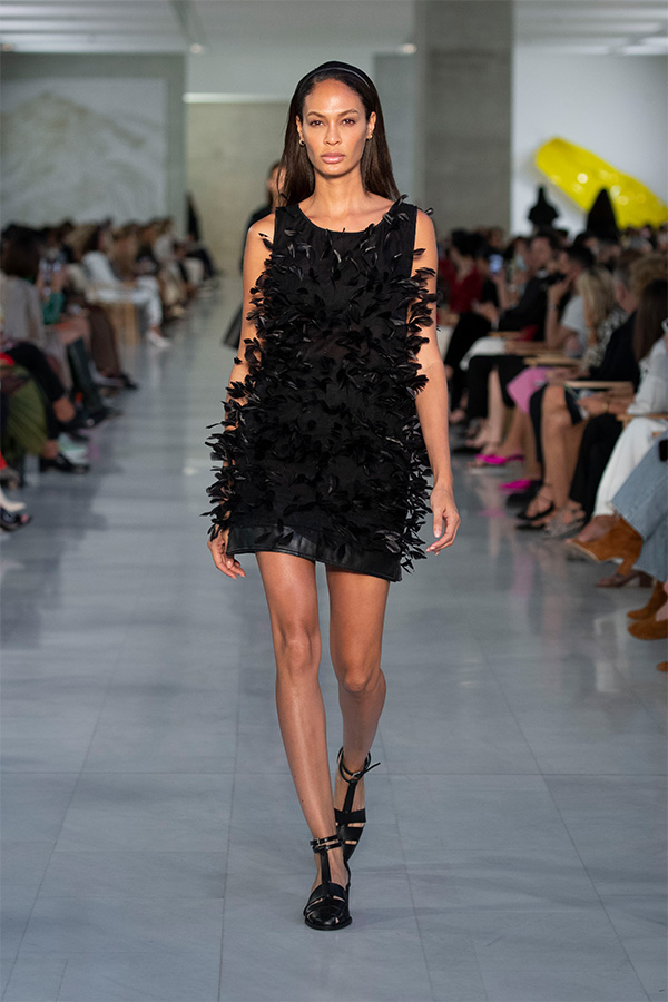 Ss22 044 Max Mara Ss22 044 Max Mara