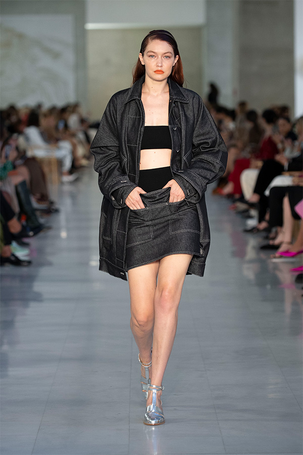Ss22 046 Max Mara Ss22 046 Max Mara