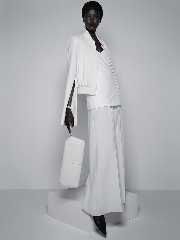 Pure Style Max Mara Pure Style Max Mara
