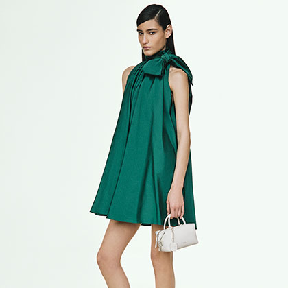 Dresses Max Mara