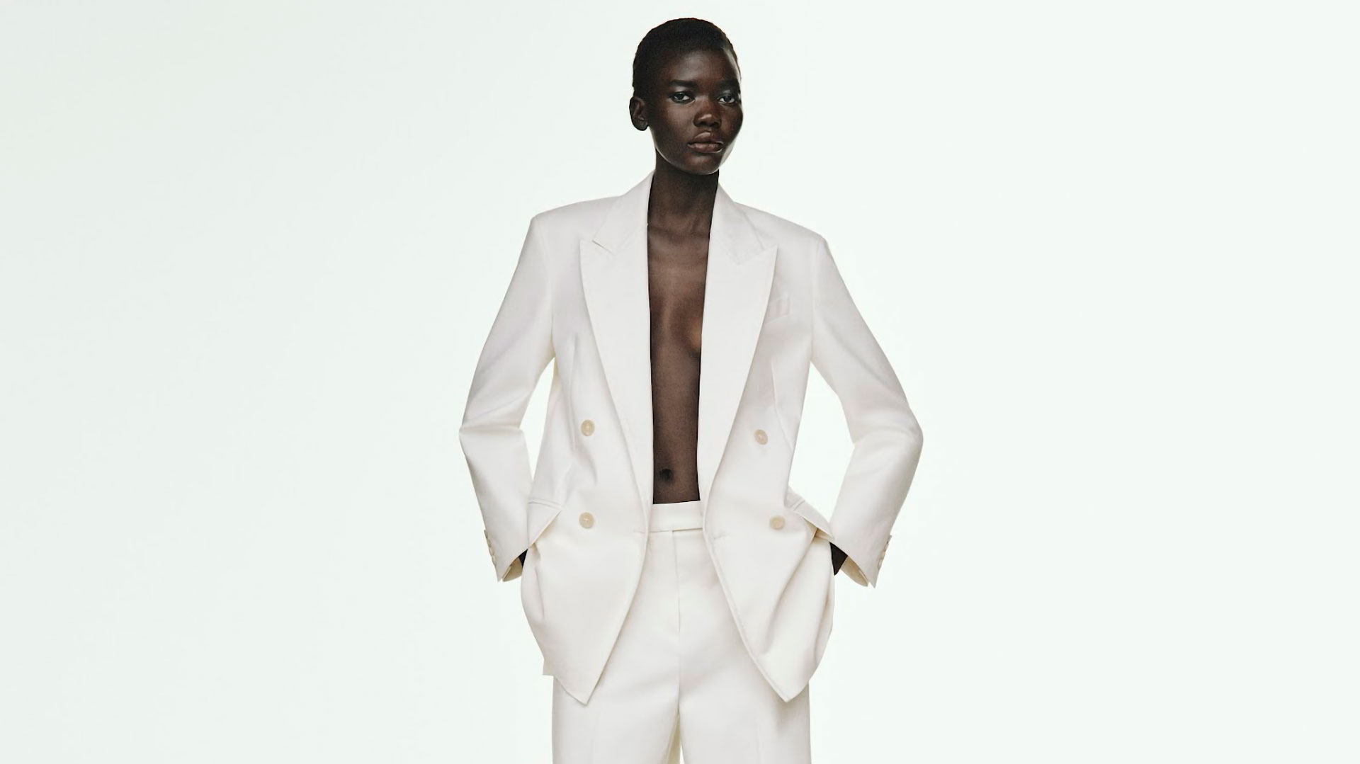 Prefall Max Mara