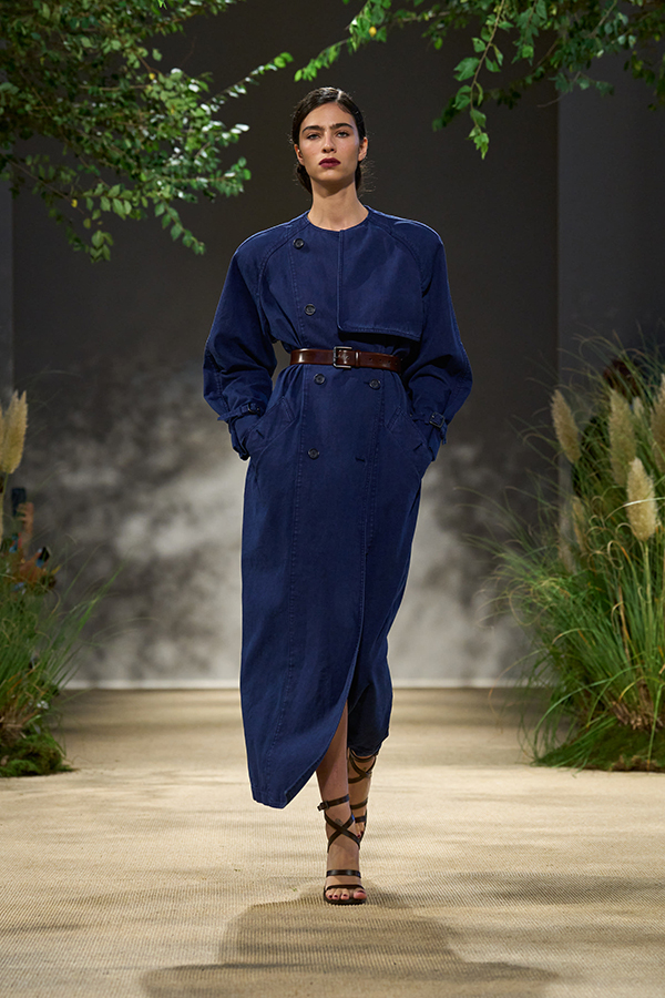Max Mara S24 01 Max Mara