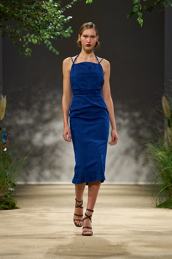 Max Mara S24 02 Max Mara