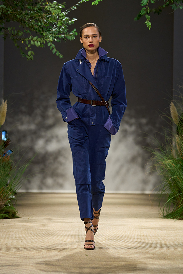 Max Mara S24 04 Max Mara