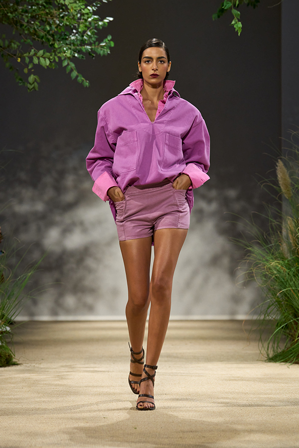Max Mara S24 07 Max Mara