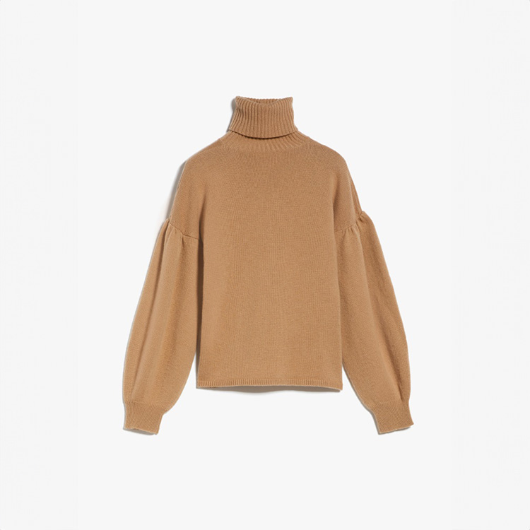 Max mara knitwear new arrivals sale
